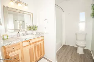 1301 N Saddleback Cir, Tombstone, AZ 85638 - Photo 27