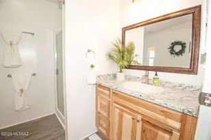 1301 N Saddleback Cir, Tombstone, AZ 85638 - Photo 15