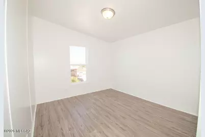 1301 N Saddleback Circle, Tombstone, AZ 85638 - Photo 29