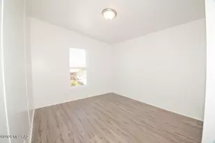 1301 N Saddleback Cir, Tombstone, AZ 85638 - Photo 29