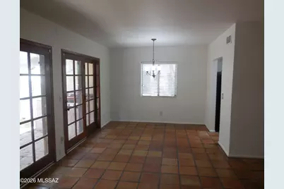 629 W Placita De Las Lomitas, Tucson, AZ 85704 - Photo 3