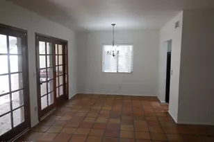 629 W Placita De Las Lomitas, Tucson, AZ 85704 - Photo 3