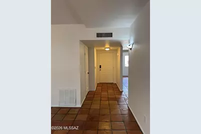 629 W Placita De Las Lomitas, Tucson, AZ 85704 - Photo 7
