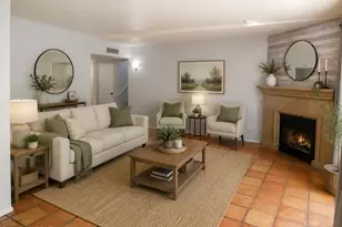 629 W Placita De Las Lomitas, Tucson, AZ 85704 - Photo 7