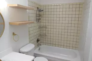 629 W Placita De Las Lomitas, Tucson, AZ 85704 - Photo 31