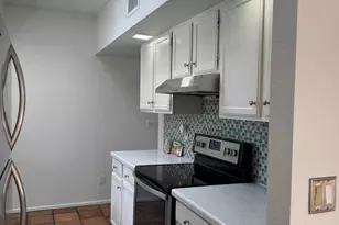 629 W Placita De Las Lomitas, Tucson, AZ 85704 - Photo 13