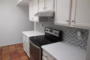 629 W Placita De Las Lomitas, Tucson, AZ 85704 - Photo 15