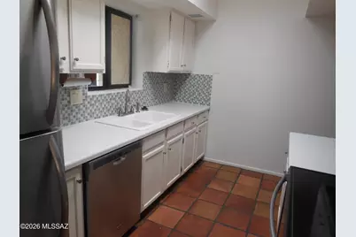 629 W Placita De Las Lomitas, Tucson, AZ 85704 - Photo 9
