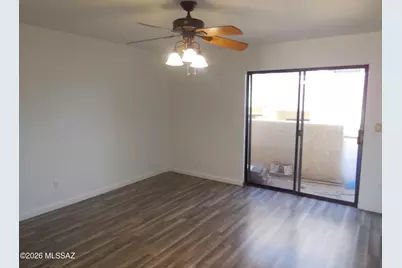 629 W Placita De Las Lomitas, Tucson, AZ 85704 - Photo 25