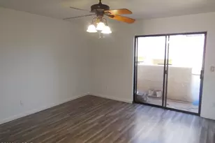 629 W Placita De Las Lomitas, Tucson, AZ 85704 - Photo 25