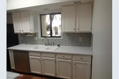 629 W Placita De Las Lomitas, Tucson, AZ 85704 - Photo 11