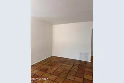 629 W Placita De Las Lomitas, Tucson, AZ 85704 - Photo 9