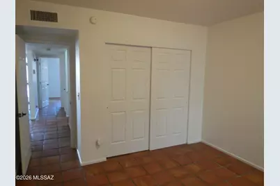 629 W Placita De Las Lomitas, Tucson, AZ 85704 - Photo 21