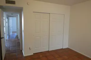 629 W Placita De Las Lomitas, Tucson, AZ 85704 - Photo 21