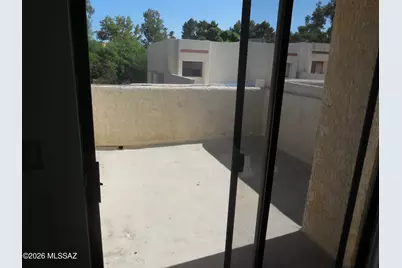 629 W Placita De Las Lomitas, Tucson, AZ 85704 - Photo 27