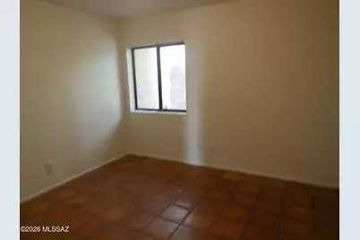 629 W Placita De Las Lomitas, Tucson, AZ 85704 - Photo 19