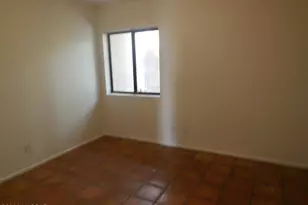 629 W Placita De Las Lomitas, Tucson, AZ 85704 - Photo 19