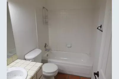 629 W Placita De Las Lomitas, Tucson, AZ 85704 - Photo 17