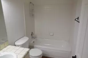 629 W Placita De Las Lomitas, Tucson, AZ 85704 - Photo 17
