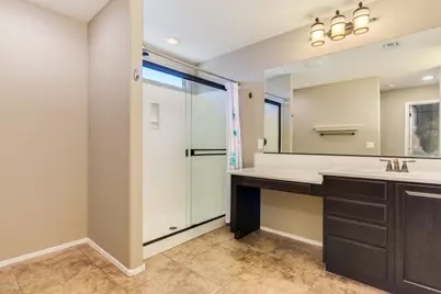 10735 E Saguaro Sunset Place, Tucson, AZ 85747 - Photo 11