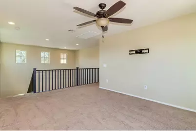 10735 E Saguaro Sunset Place, Tucson, AZ 85747 - Photo 9