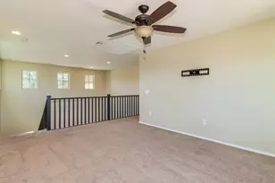 10735 E Saguaro Sunset Pl, Tucson, AZ 85747 - Photo 9