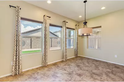 10735 E Saguaro Sunset Place, Tucson, AZ 85747 - Photo 7