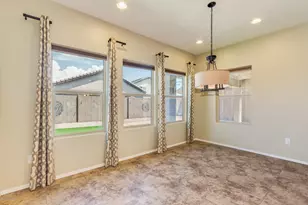 10735 E Saguaro Sunset Pl, Tucson, AZ 85747 - Photo 7