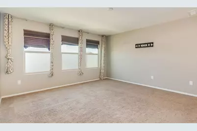 10735 E Saguaro Sunset Place, Tucson, AZ 85747 - Photo 13