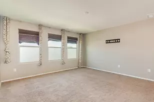 10735 E Saguaro Sunset Pl, Tucson, AZ 85747 - Photo 13