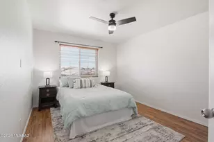2631 W Desert Brook Ct, Tucson, AZ 85742 - Photo 23