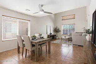 2631 W Desert Brook Ct, Tucson, AZ 85742 - Photo 3