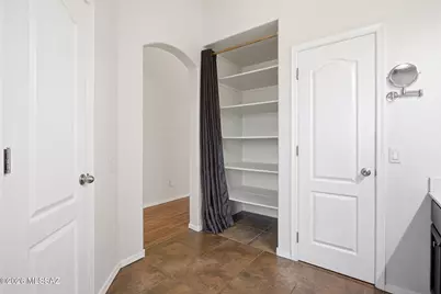 2631 W Desert Brook Court, Tucson, AZ 85742 - Photo 21