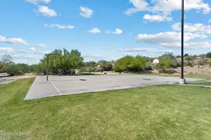 2631 W Desert Brook Ct, Tucson, AZ 85742 - Photo 33