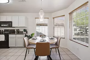 2631 W Desert Brook Ct, Tucson, AZ 85742 - Photo 13