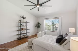 2631 W Desert Brook Ct, Tucson, AZ 85742 - Photo 17