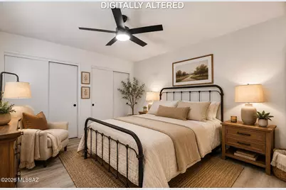 653 W Redondo Place, Green Valley, AZ 85614 - Photo 23