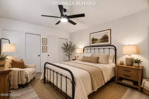 653 W Redondo Pl, Green Valley, AZ 85614 - Photo 23