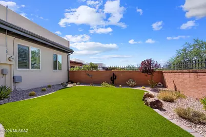 653 W Redondo Place, Green Valley, AZ 85614 - Photo 33
