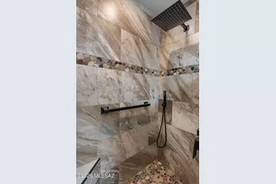 653 W Redondo Place, Green Valley, AZ 85614 - Photo 27