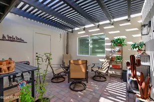 653 W Redondo Pl, Green Valley, AZ 85614 - Photo 27