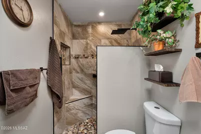 653 W Redondo Place, Green Valley, AZ 85614 - Photo 29