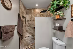 653 W Redondo Pl, Green Valley, AZ 85614 - Photo 29