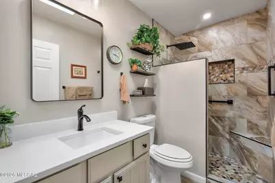 653 W Redondo Place, Green Valley, AZ 85614 - Photo 23