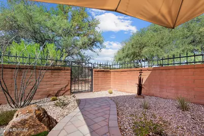 653 W Redondo Place, Green Valley, AZ 85614 - Photo 35