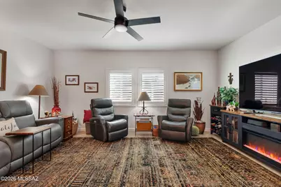 653 W Redondo Place, Green Valley, AZ 85614 - Photo 5