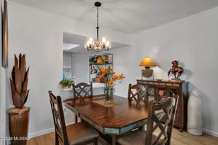 653 W Redondo Pl, Green Valley, AZ 85614 - Photo 11
