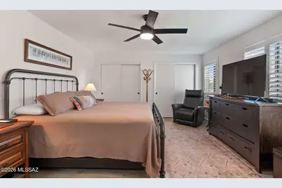 653 W Redondo Place, Green Valley, AZ 85614 - Photo 15