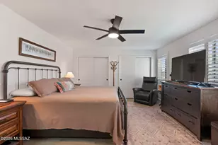 653 W Redondo Pl, Green Valley, AZ 85614 - Photo 15