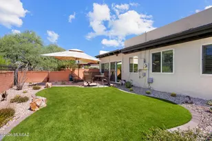 653 W Redondo Pl, Green Valley, AZ 85614 - Photo 39
